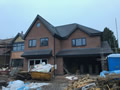 house-new-builds-harborne
